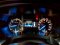 FORD RANGER OPENCAB HI-RIDER 2.2 XL PLUS SPORT M/T 2021