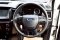 FORD RANGER OPENCAB HI-RIDER 2.2 XL PLUS SPORT M/T 2021