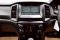 FORD RANGER OPENCAB HI-RIDER 2.2 XL PLUS SPORT M/T 2021
