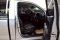 ISUZU D-MAX SPARK 1.9 S DDI M/T 2022