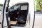 ISUZU D-MAX SPARK 1.9 S DDI M/T 2022