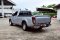ISUZU D-MAX SPARK 1.9 S DDI M/T 2022