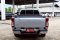 ISUZU D-MAX SPARK 1.9 S DDI M/T 2022