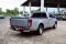 ISUZU D-MAX SPARK 1.9 S DDI M/T 2022