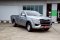 ISUZU D-MAX SPARK 1.9 S DDI M/T 2022