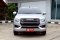 ISUZU D-MAX SPARK 1.9 S DDI M/T 2022