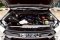 ISUZU D-MAX SPARK 1.9 S DDI M/T 2022