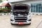 ISUZU D-MAX SPARK 1.9 S DDI M/T 2022