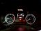 ISUZU D-MAX SPARK 1.9 S DDI M/T 2022