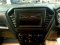 ISUZU D-MAX SPARK 1.9 S DDI M/T 2022