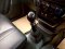 ISUZU D-MAX SPARK 1.9 S DDI M/T 2022