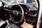 ISUZU D-MAX SPARK 1.9 S DDI M/T 2022