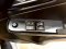 ISUZU D-MAX SPARK 1.9 S DDI M/T 2022