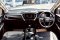 ISUZU D-MAX SPACECAB HI-LANDER 1.9 L DA M/T 2022