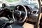 ISUZU D-MAX SPACECAB HI-LANDER 1.9 L DA M/T 2022