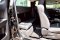 ISUZU D-MAX SPACECAB HI-LANDER 1.9 L DA M/T 2022
