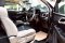 ISUZU D-MAX SPACECAB HI-LANDER 1.9 L DA M/T 2022