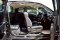 ISUZU D-MAX SPACECAB HI-LANDER 1.9 L DA M/T 2022