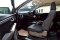 ISUZU D-MAX SPACECAB HI-LANDER 1.9 L DA M/T 2022