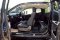 ISUZU D-MAX SPACECAB HI-LANDER 1.9 L DA M/T 2022