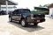 ISUZU D-MAX SPACECAB HI-LANDER 1.9 L DA M/T 2022