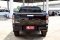 ISUZU D-MAX SPACECAB HI-LANDER 1.9 L DA M/T 2022