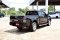 ISUZU D-MAX SPACECAB HI-LANDER 1.9 L DA M/T 2022