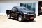 ISUZU D-MAX SPACECAB HI-LANDER 1.9 L DA M/T 2022