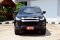 ISUZU D-MAX SPACECAB HI-LANDER 1.9 L DA M/T 2022