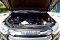 ISUZU D-MAX SPACECAB HI-LANDER 1.9 L DA M/T 2022