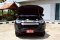 ISUZU D-MAX SPACECAB HI-LANDER 1.9 L DA M/T 2022