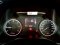 ISUZU D-MAX SPACECAB HI-LANDER 1.9 L DA M/T 2022