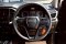 ISUZU D-MAX SPACECAB HI-LANDER 1.9 L DA M/T 2022