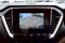 ISUZU D-MAX SPACECAB HI-LANDER 1.9 L DA M/T 2022