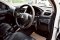MITSUBISHI TRITON MEGACAB 2.5 GLX DID M/T 2022