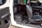 MITSUBISHI TRITON MEGACAB 2.5 GLX DID M/T 2022