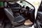 MITSUBISHI TRITON MEGACAB 2.5 GLX DID M/T 2022