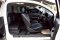 MITSUBISHI TRITON MEGACAB 2.5 GLX DID M/T 2022