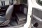 MITSUBISHI TRITON MEGACAB 2.5 GLX DID M/T 2022