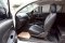 MITSUBISHI TRITON MEGACAB 2.5 GLX DID M/T 2022