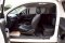 MITSUBISHI TRITON MEGACAB 2.5 GLX DID M/T 2022
