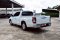MITSUBISHI TRITON MEGACAB 2.5 GLX DID M/T 2022