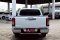 MITSUBISHI TRITON MEGACAB 2.5 GLX DID M/T 2022