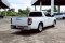 MITSUBISHI TRITON MEGACAB 2.5 GLX DID M/T 2022