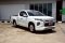 MITSUBISHI TRITON MEGACAB 2.5 GLX DID M/T 2022