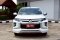 MITSUBISHI TRITON MEGACAB 2.5 GLX DID M/T 2022