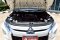 MITSUBISHI TRITON MEGACAB 2.5 GLX DID M/T 2022