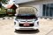 MITSUBISHI TRITON MEGACAB 2.5 GLX DID M/T 2022
