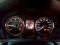MITSUBISHI TRITON MEGACAB 2.5 GLX DID M/T 2022
