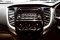 MITSUBISHI TRITON MEGACAB 2.5 GLX DID M/T 2022